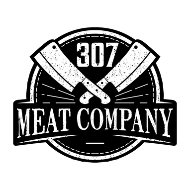 307-meat-co-logo.png?1588528517